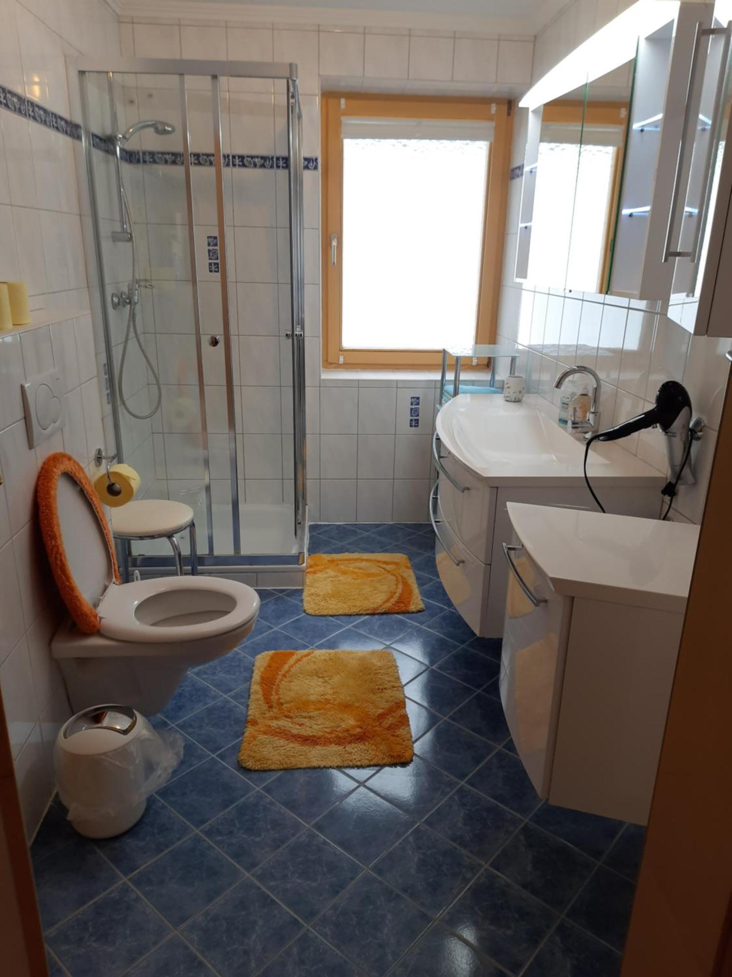Ferienwohnung Schnell ฟลาคเฮา ภายนอก รูปภาพ